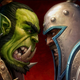 Illustration for article titled Blizzards Plan To Take iWoW/is World PVP Back To Its Glory Daysem/em